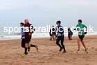 The 2023 Blyth Sands Race. Photo: David T. Hewitson/Sports for All Pics